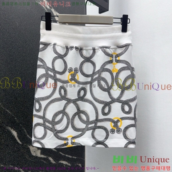  ޽ Ʈ HE230665-4