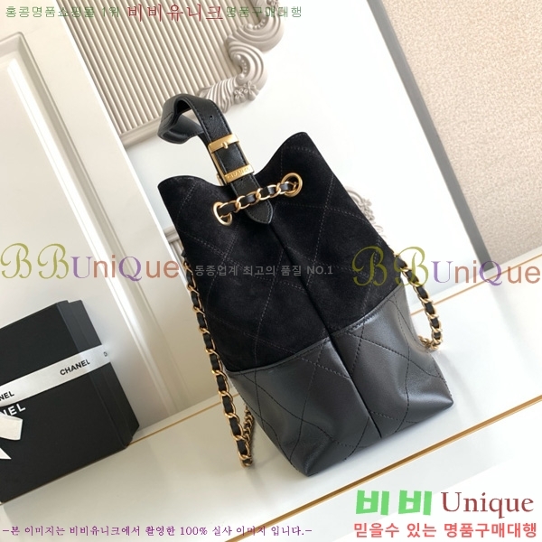 #* ̵  AS5634-104