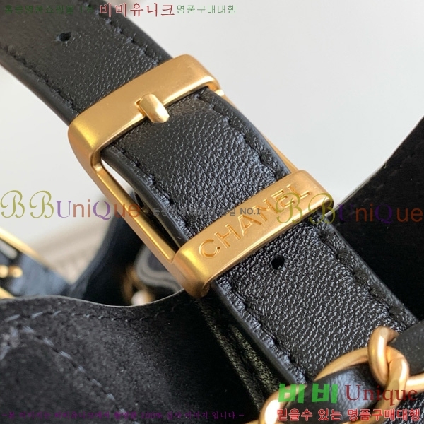 #* ̵  AS5634-104