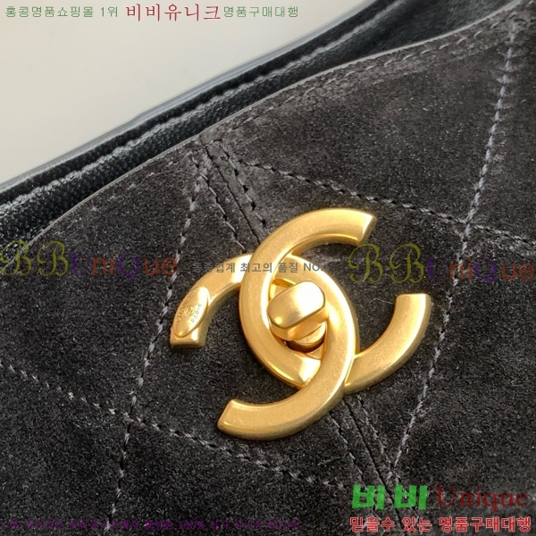 #* ̵  AS5634-104