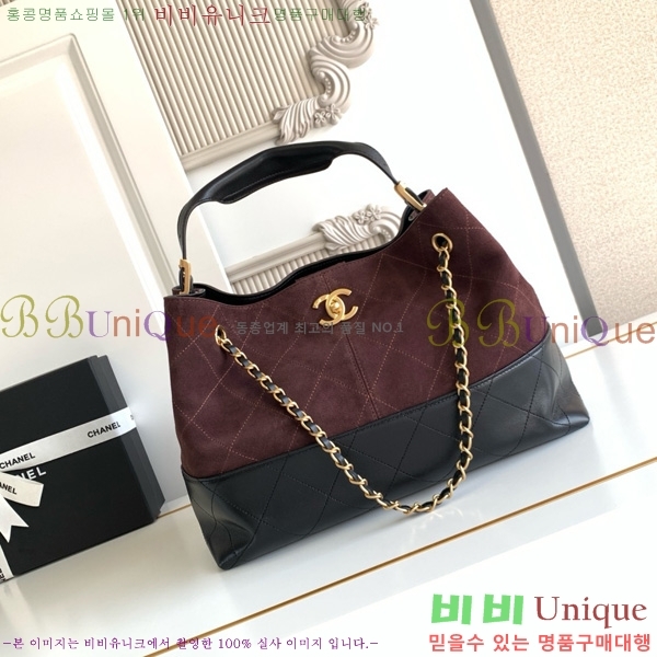 #* ̵   AS5634-103