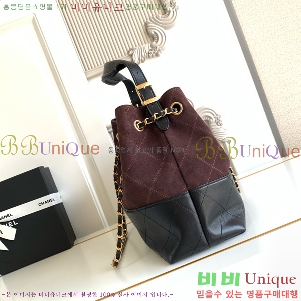 #* ̵   AS5634-103