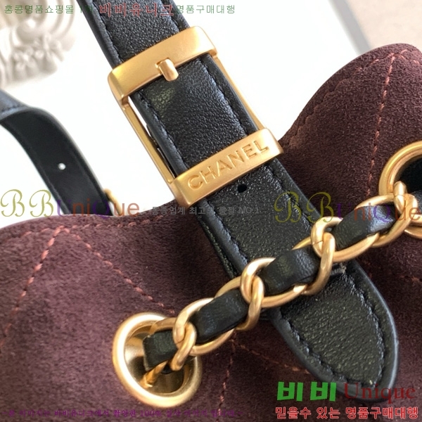#* ̵   AS5634-103