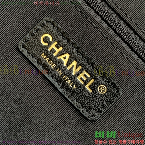 #* ̵   AS5634-103