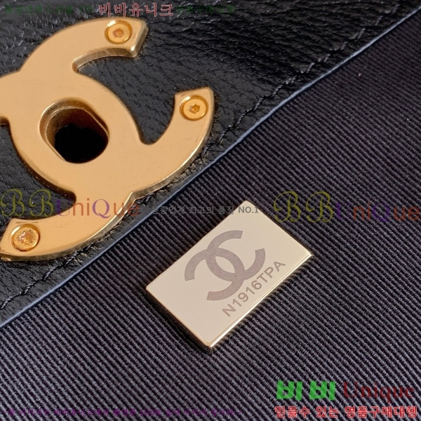 #* ̵   AS5634-103