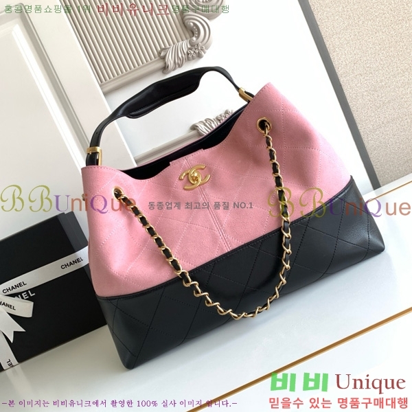 #* ̵   AS5634-102