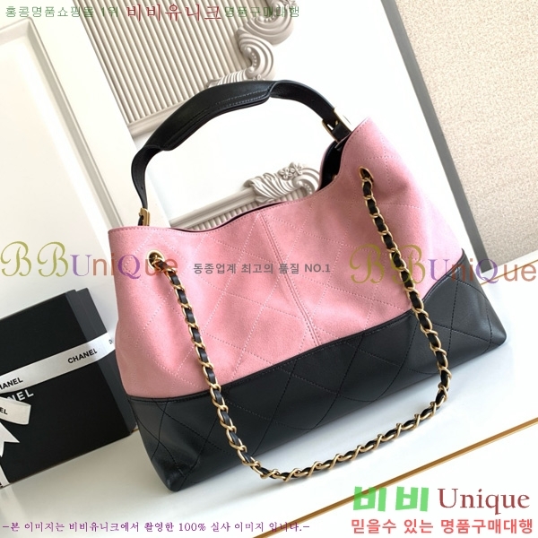 #* ̵   AS5634-102