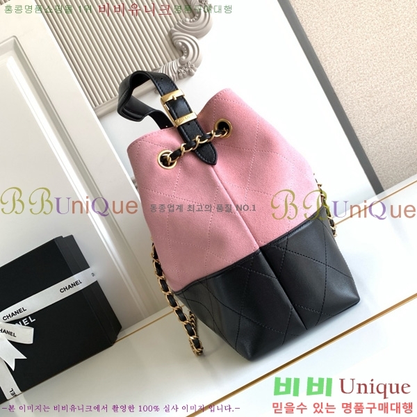 #* ̵   AS5634-102