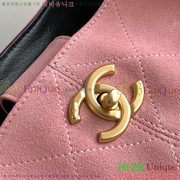 #* ̵   AS5634-102