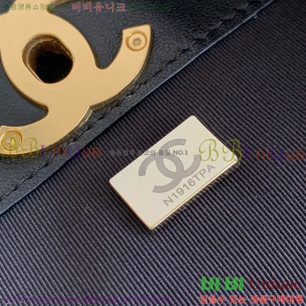 #* ̵   AS5634-102