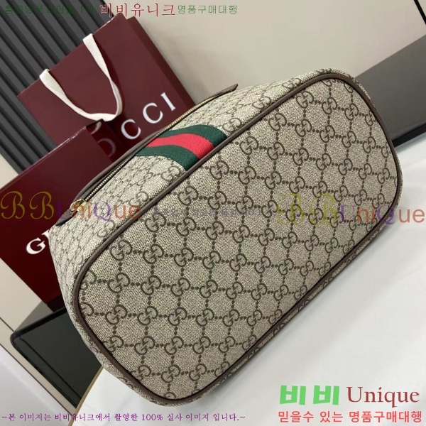 # ǵ ̵  836855-101