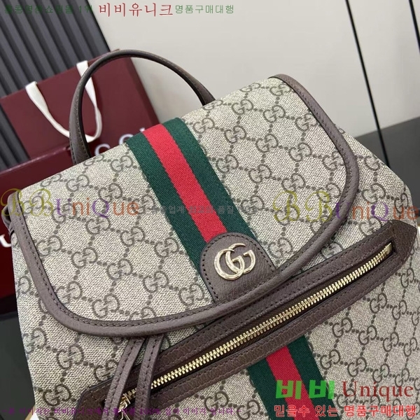 # ǵ ̵  836855-101
