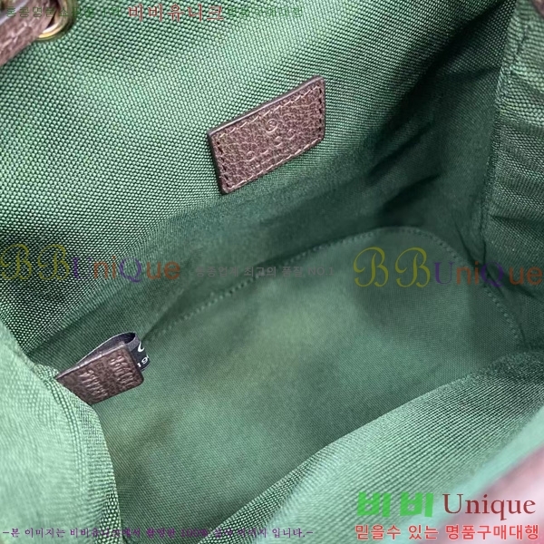 # ǵ ̵  836855-101