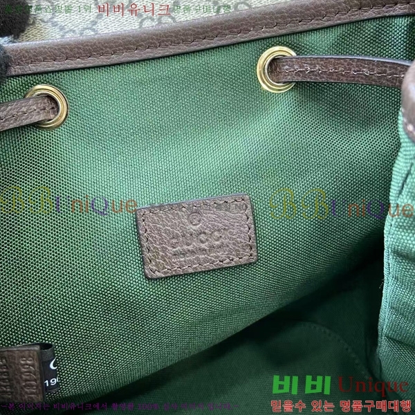 # ǵ ̵  836855-101