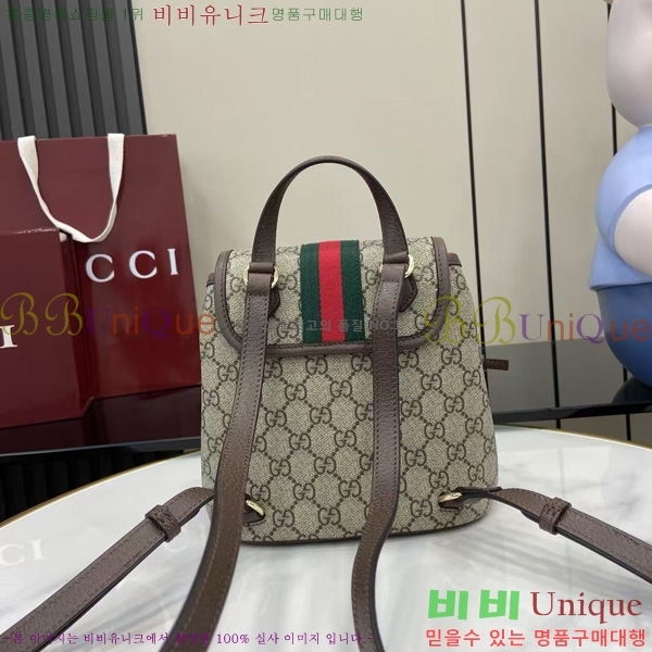 # ǵ   836854-101