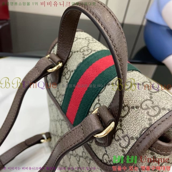 # ǵ   836854-101