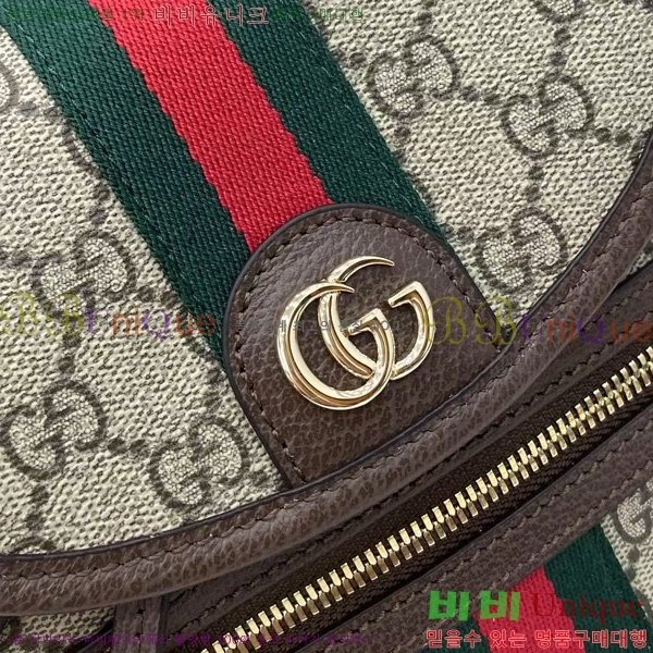 # ǵ   836854-101