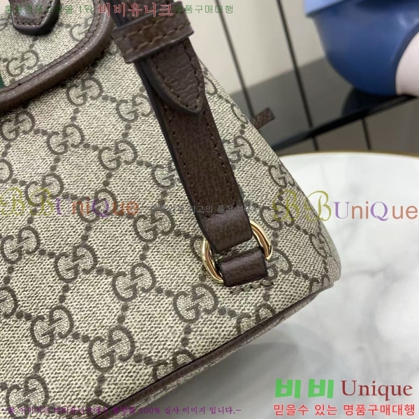 # ǵ   836854-101