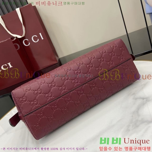 #  ̵  847449-103