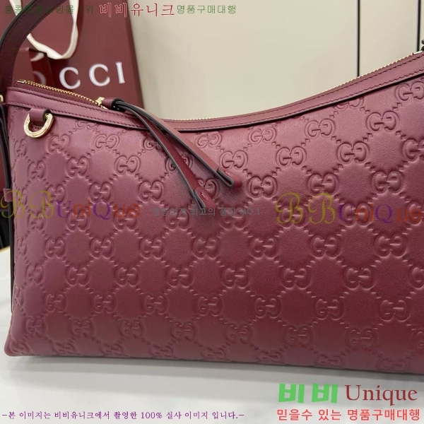 #  ̵  847449-103