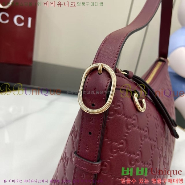 #  ̵  847449-103