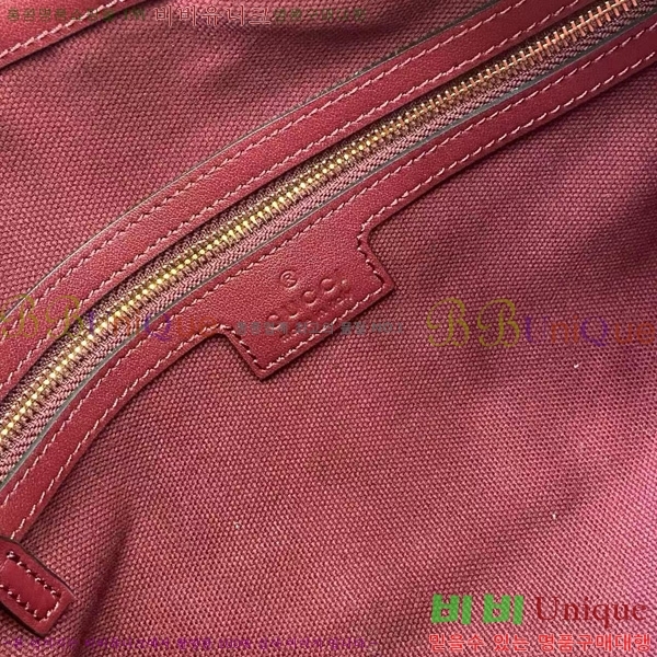 #  ̵  847449-103