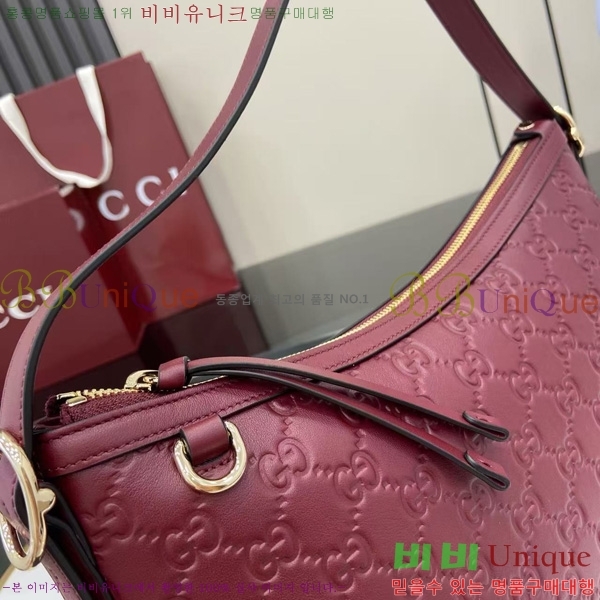 #  ̵  847449-103