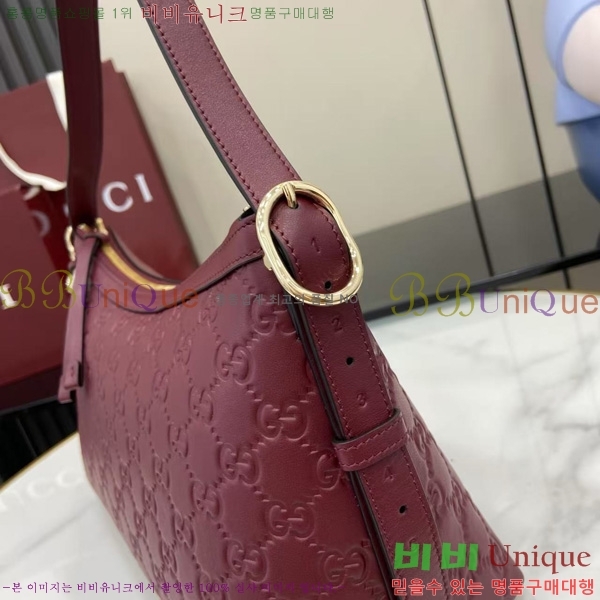 #  ̵  847449-103