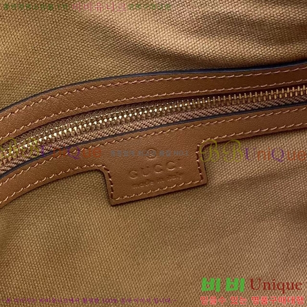 #  ̵  847449-102