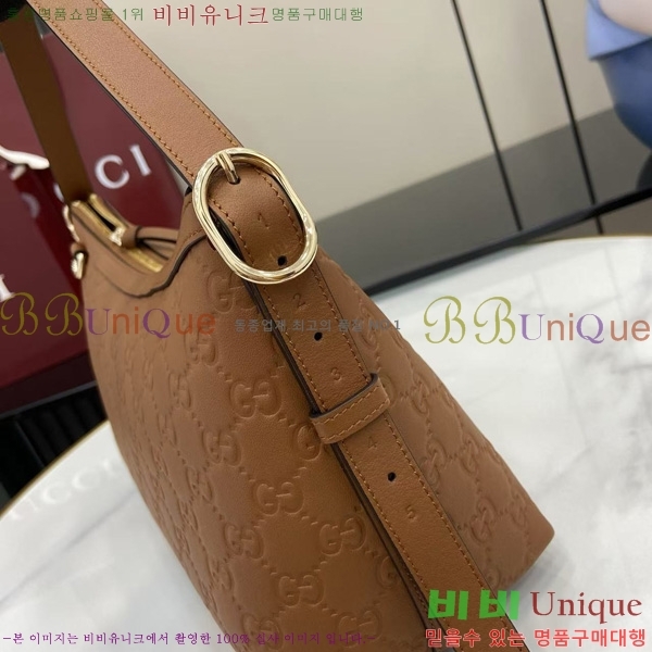 #  ̵  847449-102