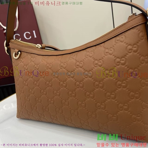#  ̵  847449-102