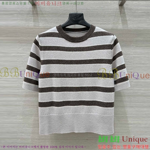  ηǾƳ  Ƽ LP5123452-4