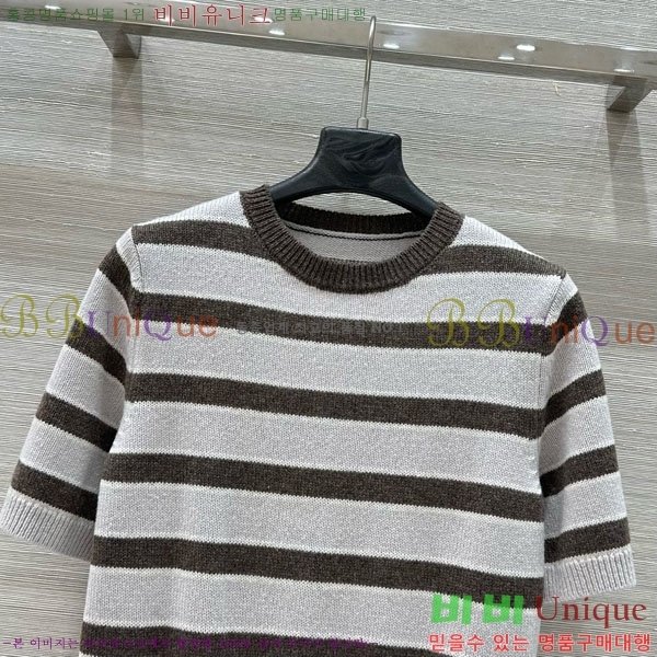  ηǾƳ  Ƽ LP5123452-4