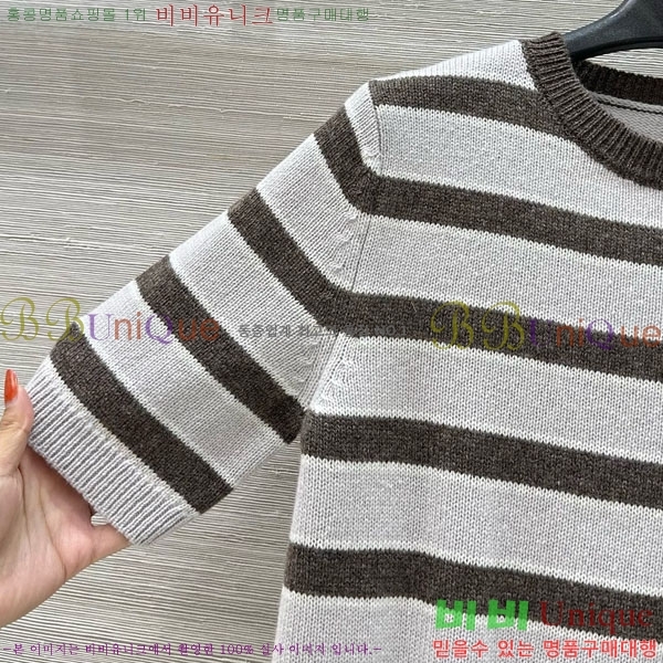  ηǾƳ  Ƽ LP5123452-4