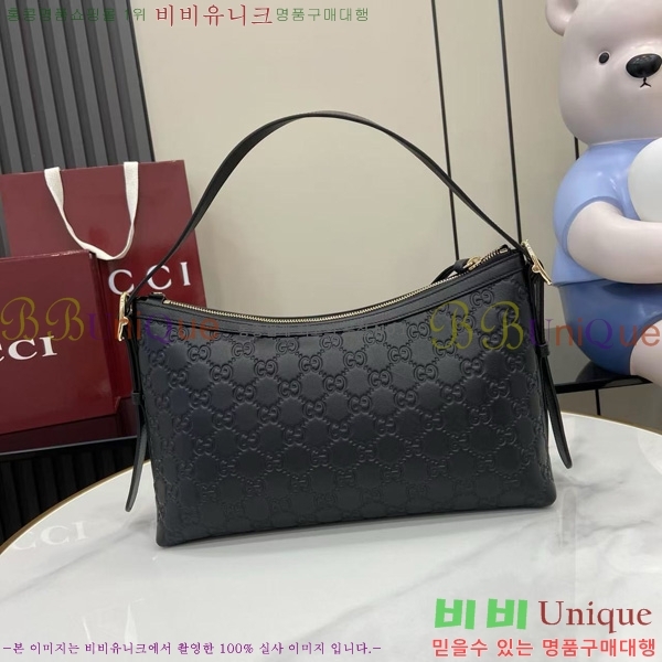 #  ̵  847449-101