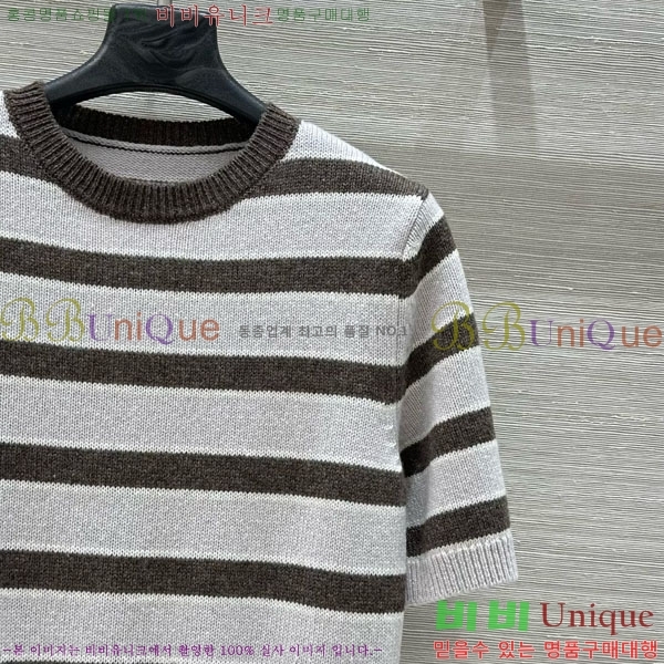  ηǾƳ  Ƽ LP5123452-4