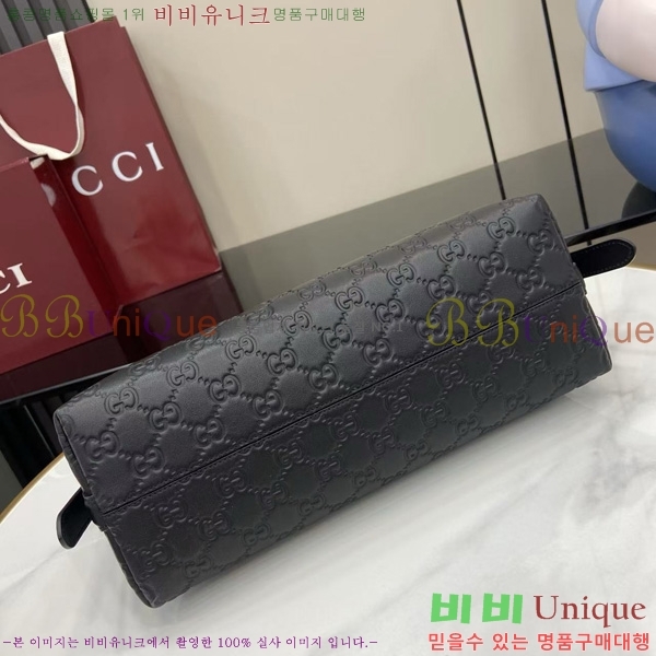#  ̵  847449-101