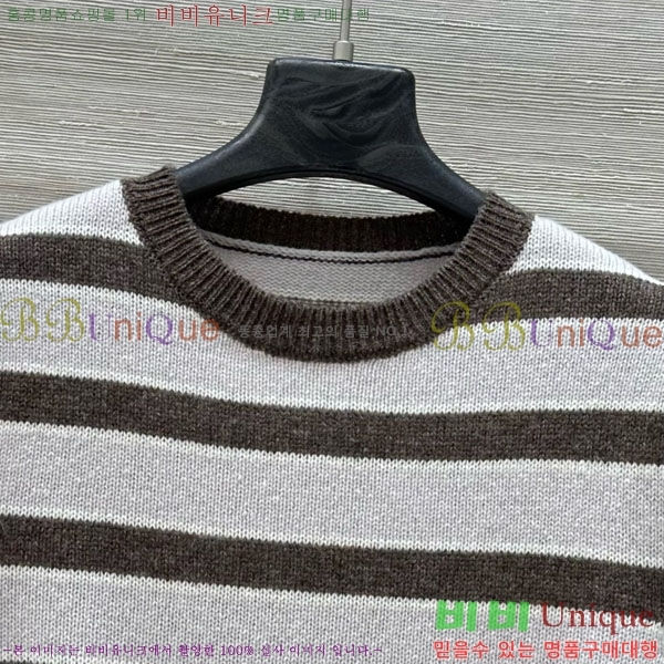  ηǾƳ  Ƽ LP5123452-4