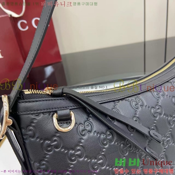 #  ̵  847449-101