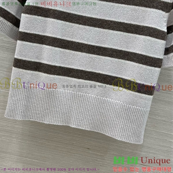  ηǾƳ  Ƽ LP5123452-4