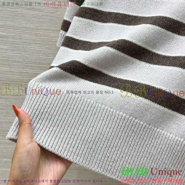  ηǾƳ  Ƽ LP5123452-4