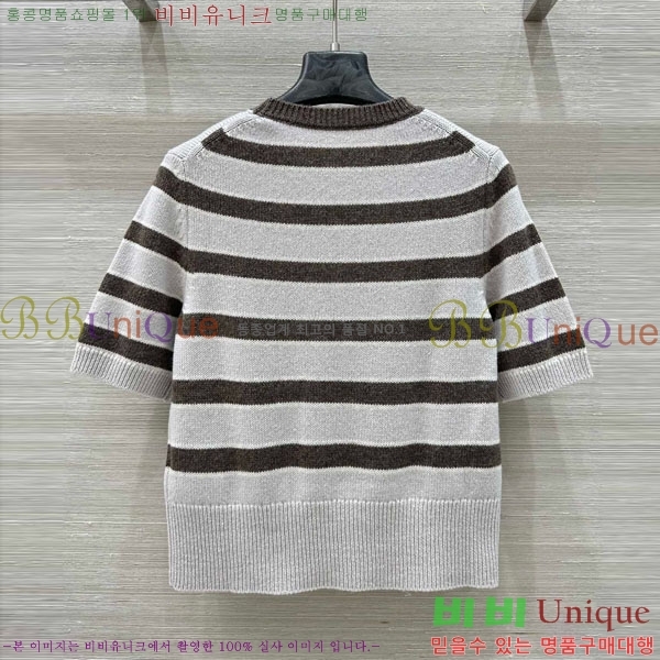  ηǾƳ  Ƽ LP5123452-4