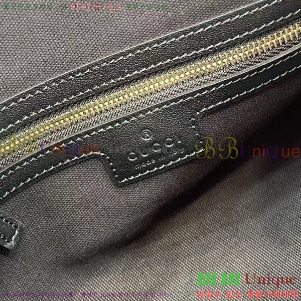 #  ̵  847449-101