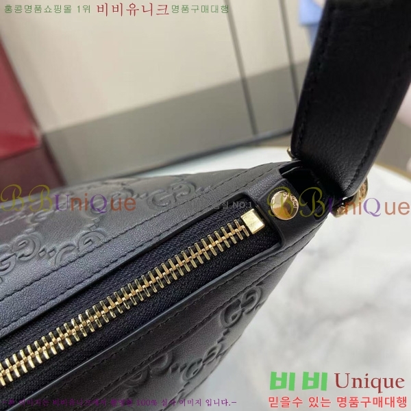 #  ̵  847449-101