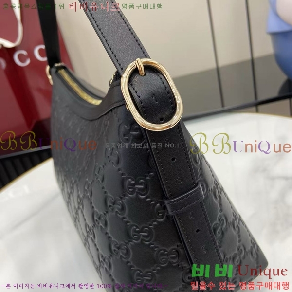 #  ̵  847449-101