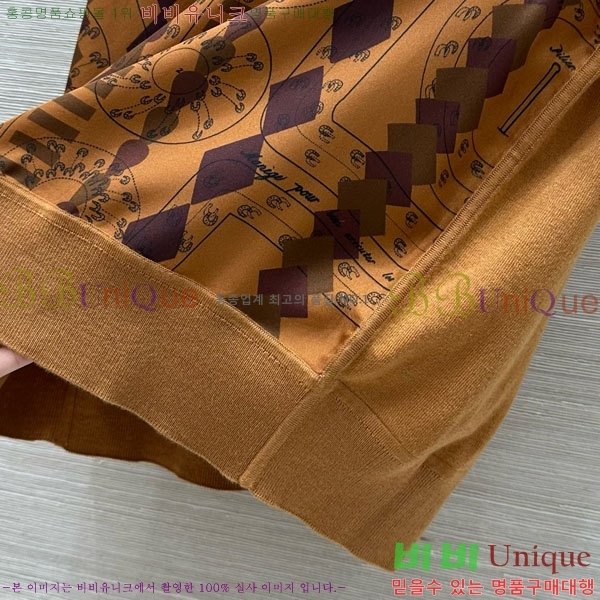  ޽   Ƽ HE120223-1