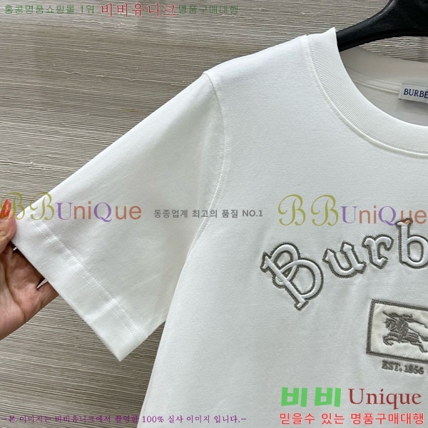    Ƽ BU112133-4