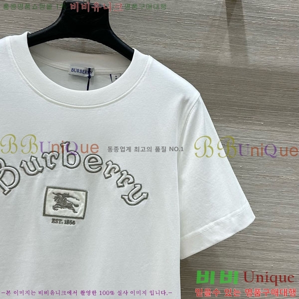    Ƽ BU112133-4