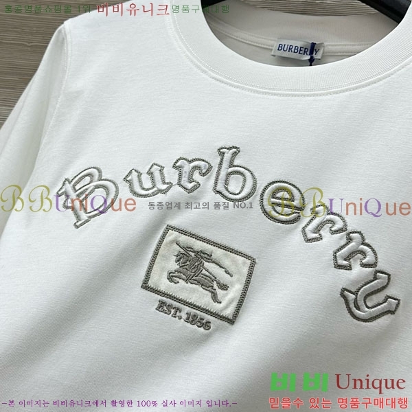    Ƽ BU112133-4