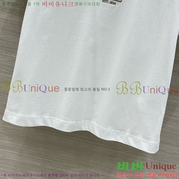    Ƽ BU112133-4